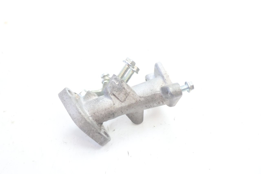 photo de COLLETTORE ASPIRAZIONE HONDA CRF CR-F 125 (2020 - 2021) - Primo piano tecnico