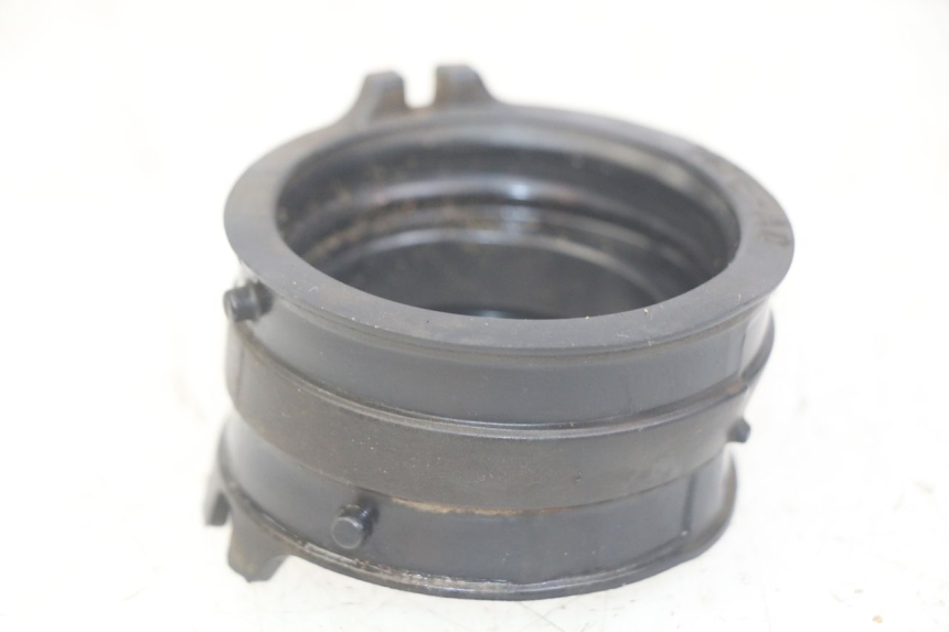 photo de COLLETTORE DI ASPIRAZIONE HONDA CRF CR-F RX 450 (2017 - 2021) - Vista principale