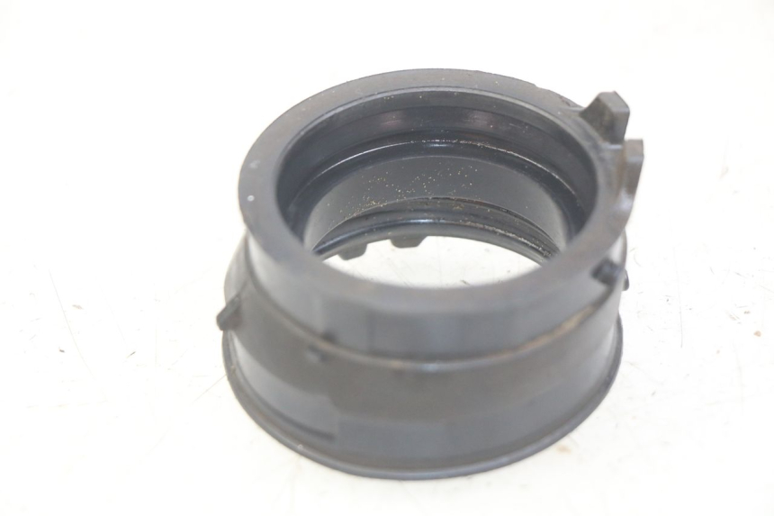 photo de COLLETTORE DI ASPIRAZIONE HONDA CRF CR-F RX 450 (2017 - 2021) - Zoom sullo stato d'uso