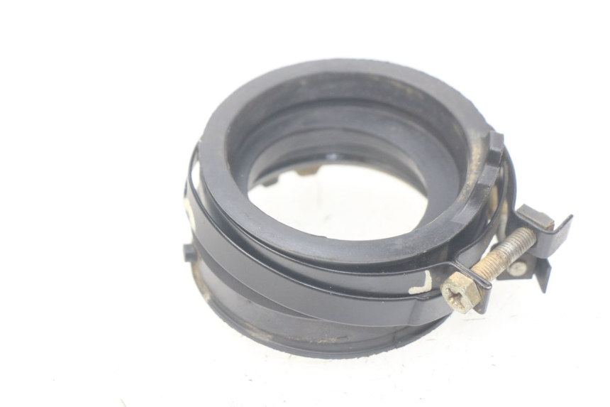 photo de COLLETTORE DI ASPIRAZIONE HONDA CRF 250 (2016 - 2017) - Vista principale