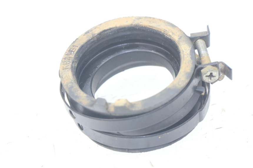 photo de COLLETTORE DI ASPIRAZIONE HONDA CRF 250 (2016 - 2017) - Dettaglio del componente