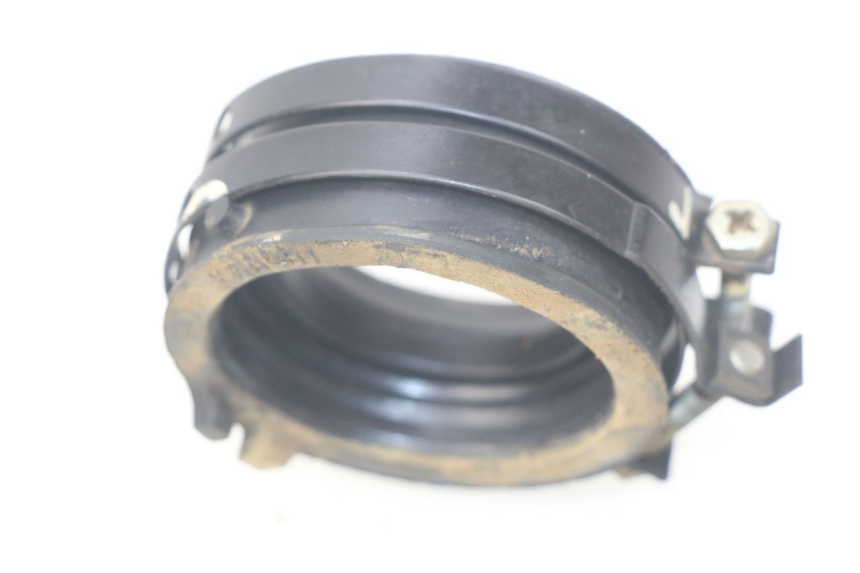 photo de COLLETTORE DI ASPIRAZIONE HONDA CRF 250 (2016 - 2017) - Zoom sullo stato d'uso