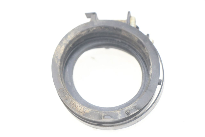 photo de COLLETTORE DI ASPIRAZIONE HONDA CRF 250 (2010 - 2013) - Dettaglio del componente