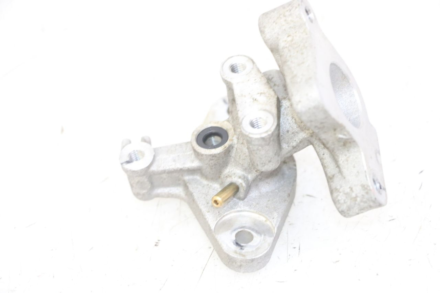 photo de COLLETTORE ASPIRAZIONE HONDA CRF-F CRF F 110 (2019 - 2022) - Dettaglio del componente