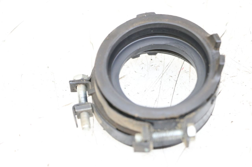 photo de COLLETTORE ASPIRAZIONE HONDA CRF R 250 (2020 - 2021) - Vista principale