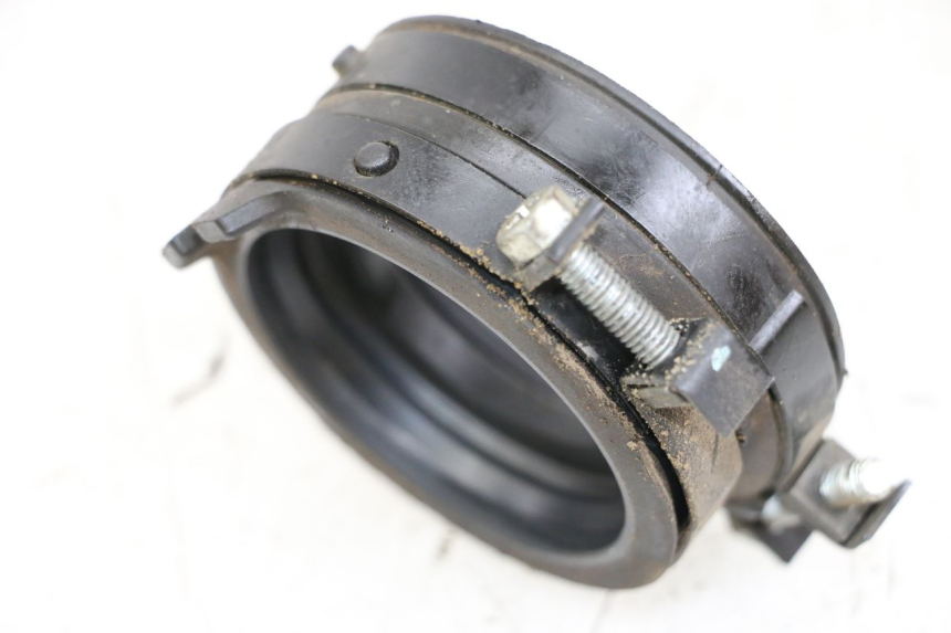 photo de COLLETTORE ASPIRAZIONE HONDA CRF R 250 (2020 - 2021) - Altra angolazione