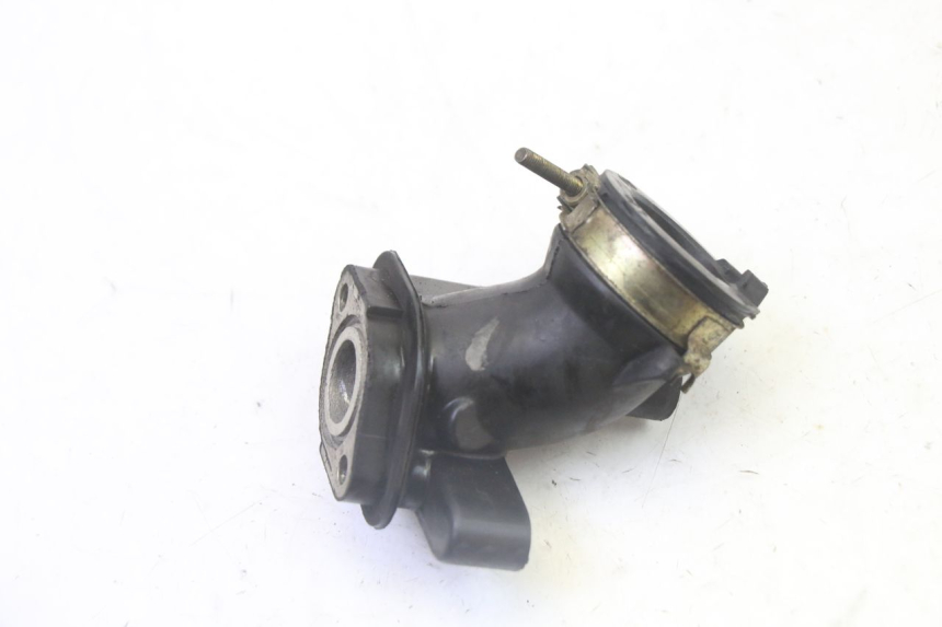 photo de COLLETTORE DI ASPIRAZIONE SYM CROX 4T 50 (2016 - 2023) - Zoom sullo stato d'uso