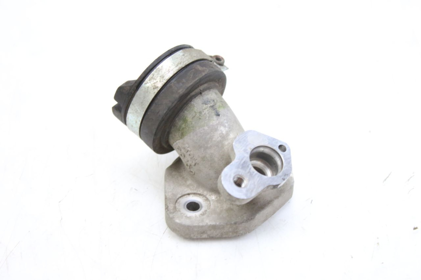 photo de TUBO DI ASPIRAZIONE YAMAHA CYGNUS X INJECTION 125 (2007 - 2013) - Vista principale