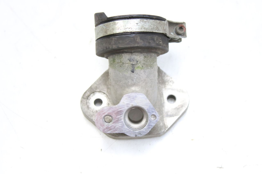photo de TUBO DI ASPIRAZIONE YAMAHA CYGNUS X INJECTION 125 (2007 - 2013) - Dettaglio del componente