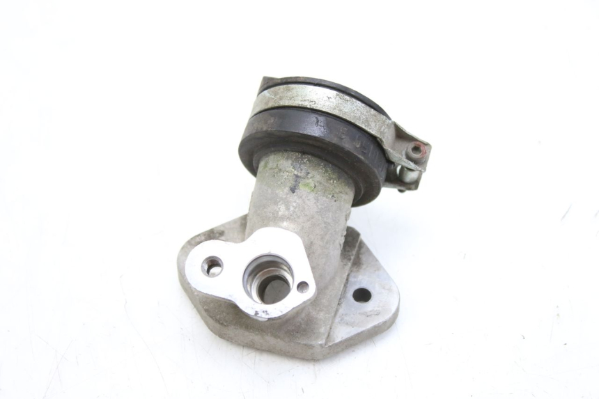 photo de TUBO DI ASPIRAZIONE YAMAHA CYGNUS X INJECTION 125 (2007 - 2013) - Vista d'insieme del prodotto