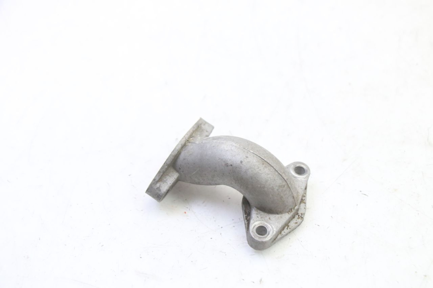 photo de COLLETTORE ASPIRAZIONE SPEEDY DELUXE 125 - Vista principale