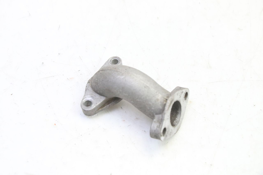 photo de COLLETTORE ASPIRAZIONE SPEEDY DELUXE 125 - Dettaglio del componente