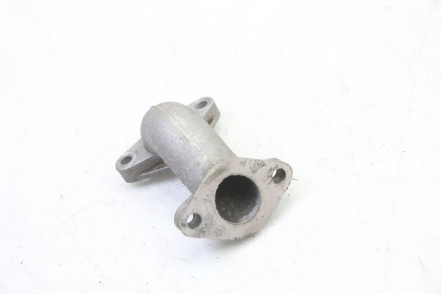 photo de COLLETTORE ASPIRAZIONE SPEEDY DELUXE 125 - Zoom sullo stato d'uso