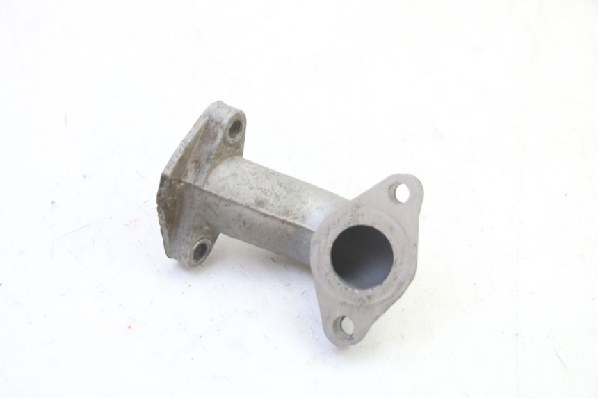 photo de COLLETTORE ASPIRAZIONE SPEEDY DELUXE 125 - Altra angolazione