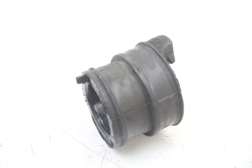 photo de COLLETTORE ASPIRAZIONE DERBI SENDA R X-TREME 50 (2006 - 2010) - Vista principale