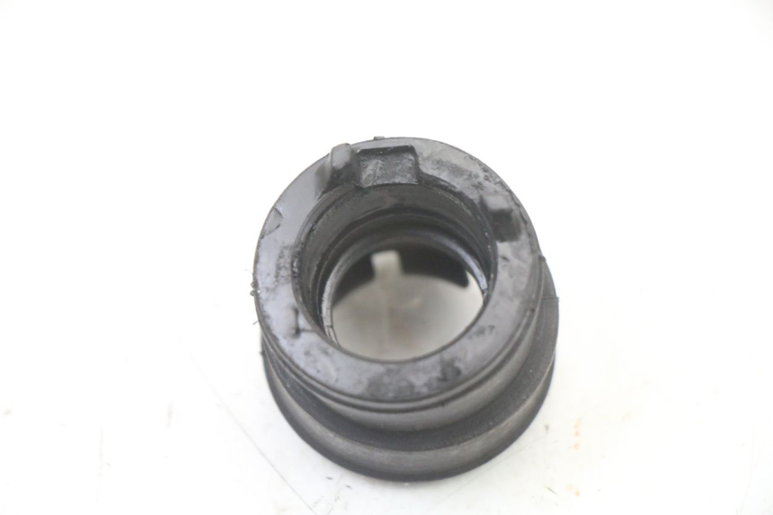 photo de COLLETTORE ASPIRAZIONE DERBI SENDA R X-TREME 50 (2006 - 2010) - Dettaglio del componente