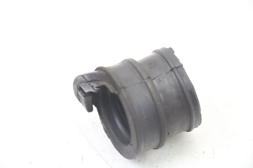 photo de COLLETTORE ASPIRAZIONE DERBI SENDA R X-TREME 50 (2006 - 2010) - Zoom sullo stato d'uso