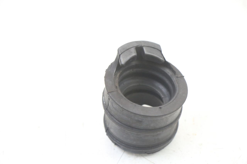 photo de COLLETTORE ASPIRAZIONE DERBI SENDA R X-TREME 50 (2006 - 2010) - Altra angolazione