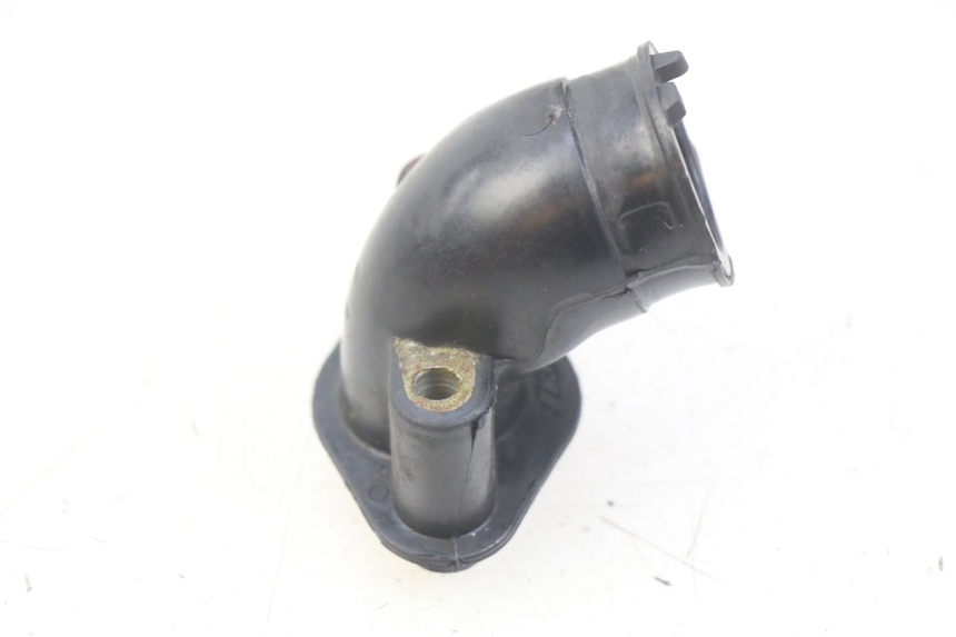 photo de COLLETTORE DI ASPIRAZIONE LONGJIA DIGITA 4T 50 (2019 - 2022) - Dettaglio del componente