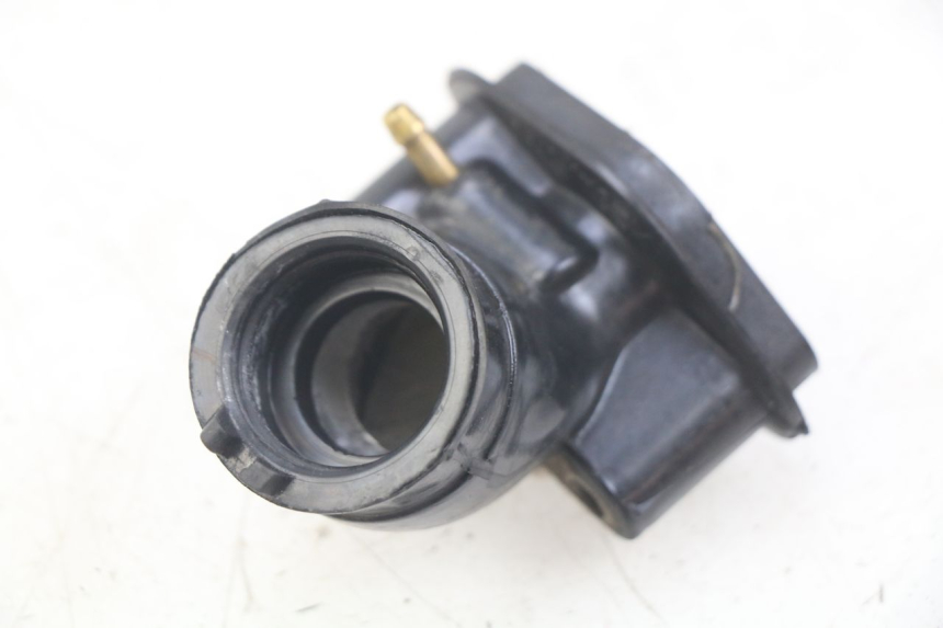 photo de COLLETTORE DI ASPIRAZIONE LONGJIA DIGITA 4T 50 (2019 - 2022) - Altra angolazione