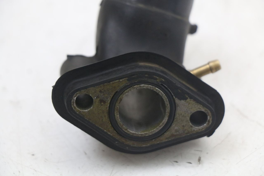 photo de COLLETTORE DI ASPIRAZIONE LONGJIA DIGITA 4T 50 (2019 - 2022) - Dettaglio del componente