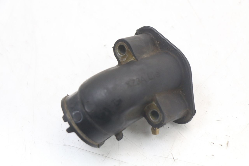 photo de COLLETTORE DI ASPIRAZIONE LONGJIA DIGITA 4T 50 (2019 - 2022) - Altra angolazione