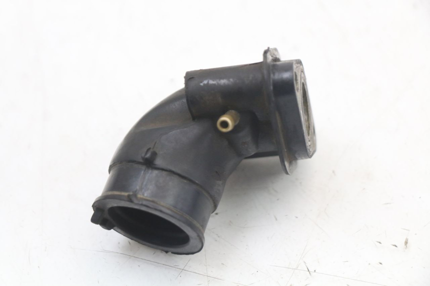 photo de COLLETTORE DI ASPIRAZIONE LONGJIA DIGITA 4T 50 (2019 - 2022) - Primo piano tecnico