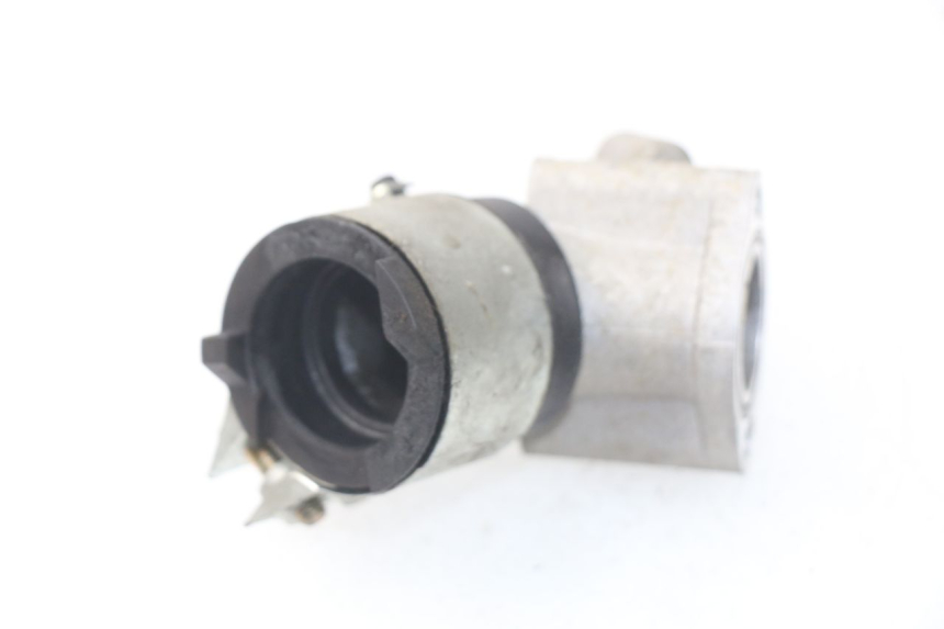 photo de COLLETTORE DI ASPIRAZIONE KYMCO DINK STREET 125 (2009 - 2014) - Vista principale