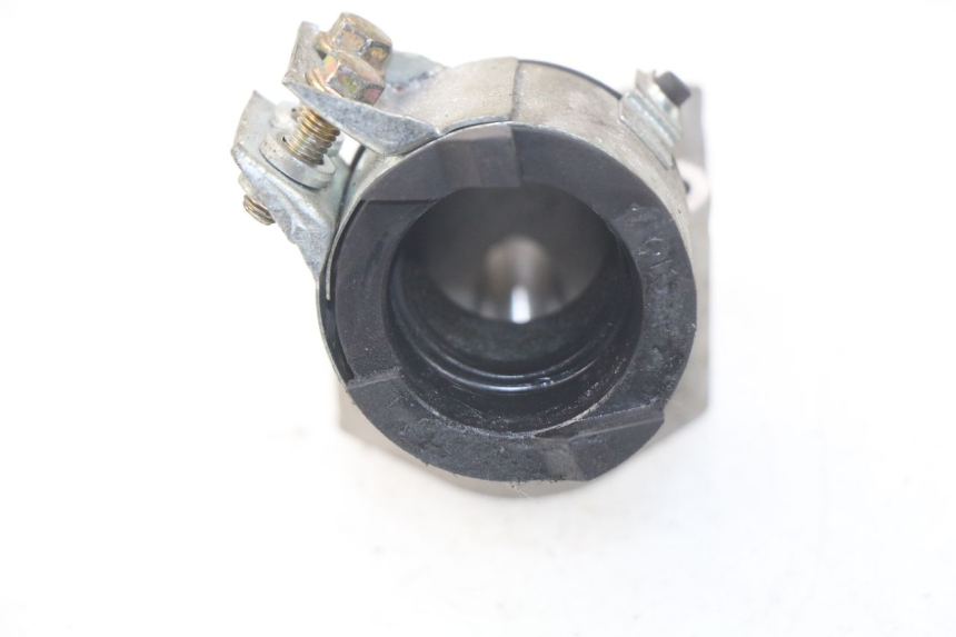 photo de COLLETTORE DI ASPIRAZIONE KYMCO DINK STREET 125 (2009 - 2014) - Dettaglio del componente