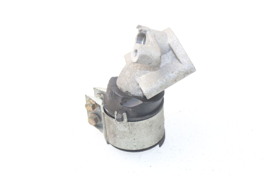 photo de COLLETTORE DI ASPIRAZIONE KYMCO DINK STREET 125 (2009 - 2014) - Zoom sullo stato d'uso