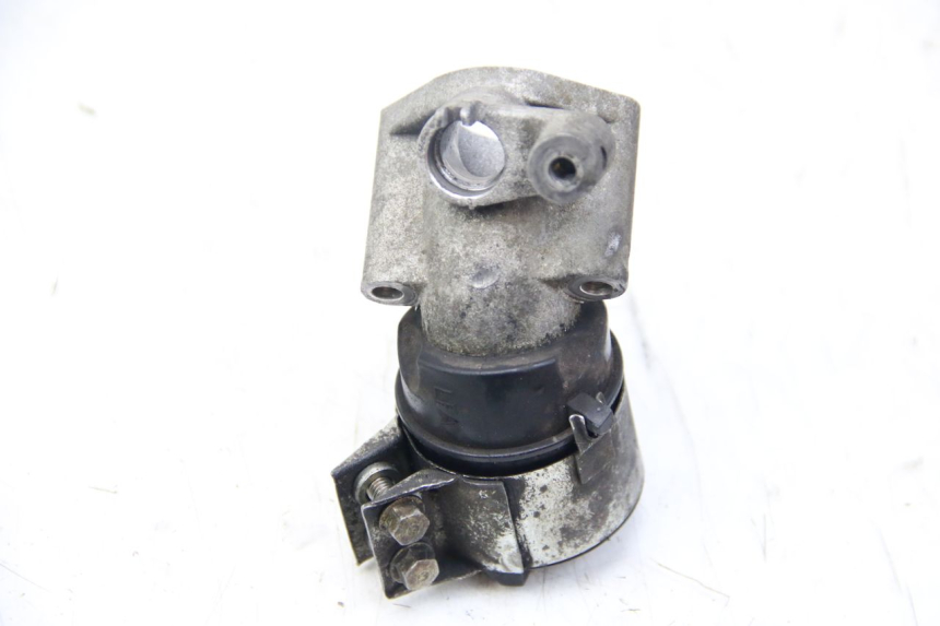 photo de COLLETTORE DI ASPIRAZIONE KYMCO DINK STREET 125 (2009 - 2014) - Altra angolazione