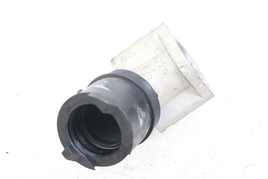 photo de COLLETTORE DI ASPIRAZIONE KYMCO DINK STREET 125 (2009 - 2014) - Zoom sullo stato d'uso