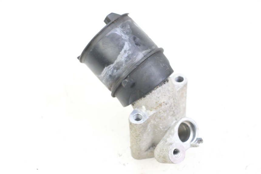 photo de COLLETTORE DI ASPIRAZIONE KYMCO DINK STREET 125 (2009 - 2014) - Altra angolazione