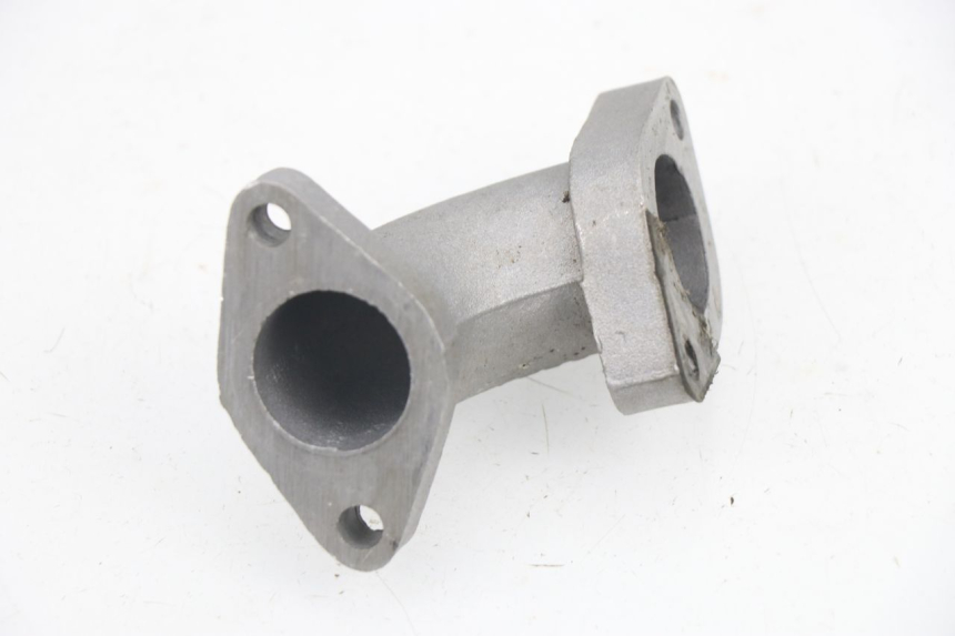 photo de Collettore di aspirazione KXD DIRT BIKE 607 125 (2014 - 2020) - Dettaglio del componente