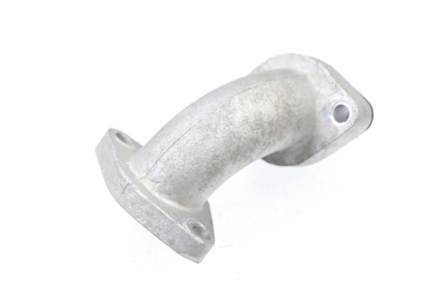 photo de COLLETTORE DI ASPIRAZIONE LONCIN DIRT BIKE 125 - Vista principale