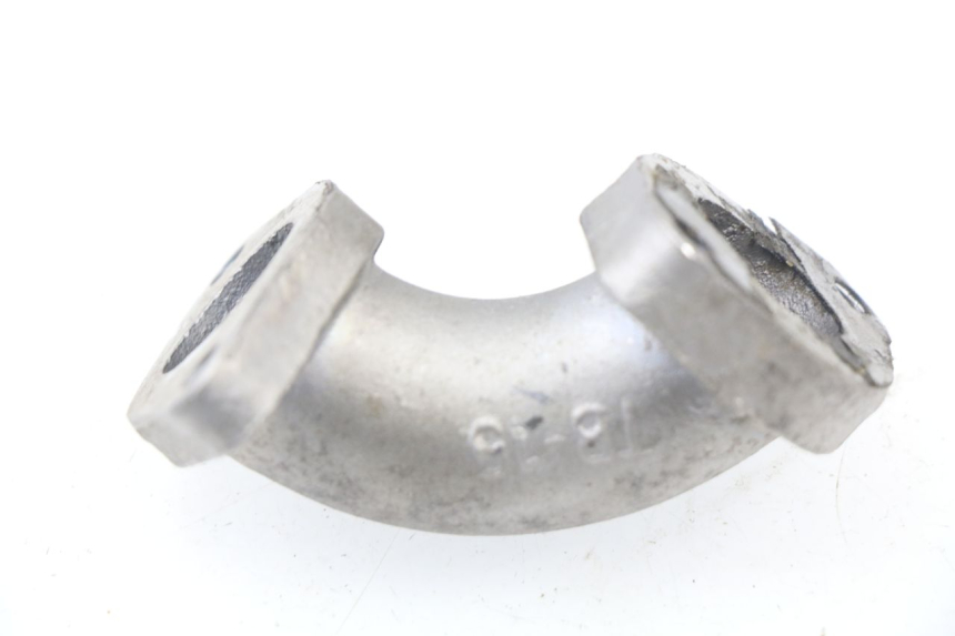 photo de COLLETTORE DI ASPIRAZIONE LONCIN DIRT BIKE 125 - Dettaglio del componente