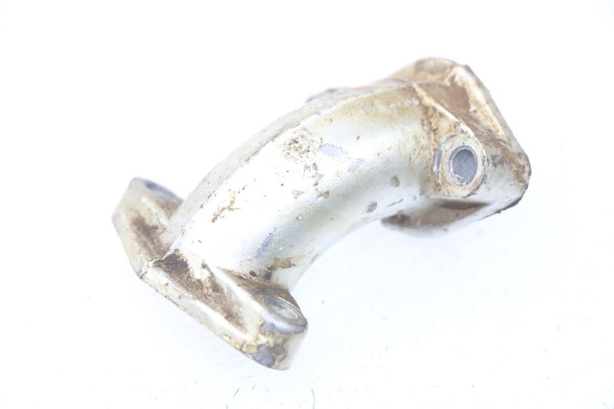 photo de COLLETTORE DI ASPIRAZIONE LONCIN DIRT BIKE 125 - Vista principale