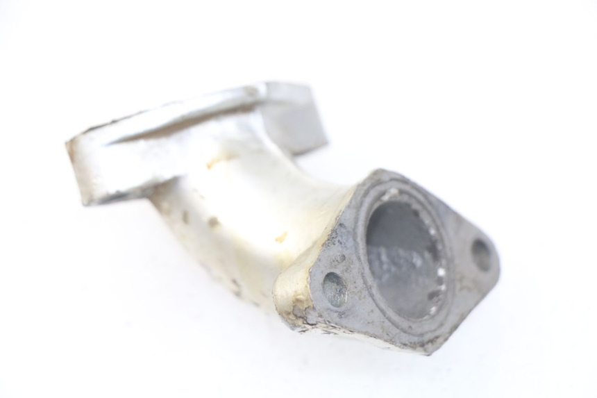 photo de COLLETTORE DI ASPIRAZIONE LONCIN DIRT BIKE 125 - Dettaglio del componente