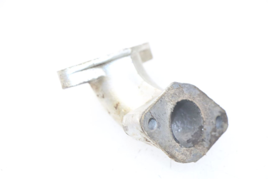 photo de COLLETTORE DI ASPIRAZIONE LONCIN DIRT BIKE 125 - Zoom sullo stato d'uso