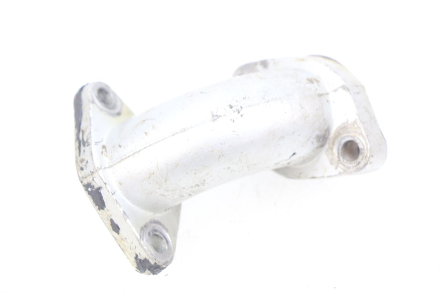 photo de COLLETTORE DI ASPIRAZIONE LONCIN DIRT BIKE 125 - Vista principale