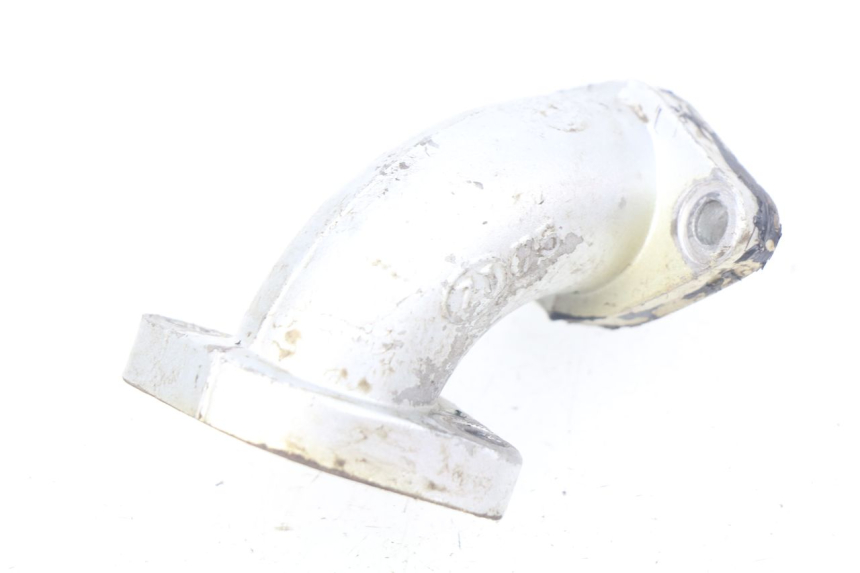 photo de COLLETTORE DI ASPIRAZIONE LONCIN DIRT BIKE 125 - Dettaglio del componente