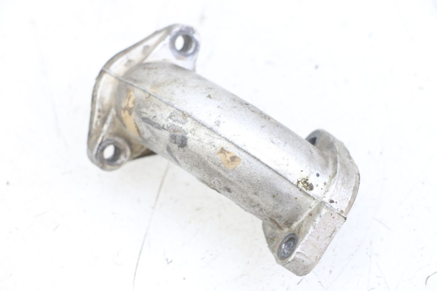 photo de COLLETTORE DI ASPIRAZIONE LONCIN DIRT BIKE 125 - Vista principale