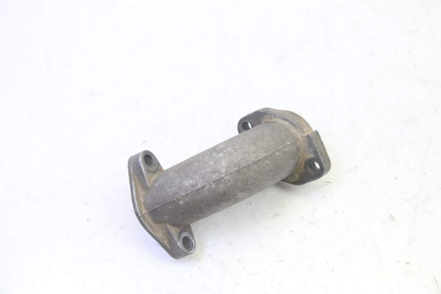 photo de COLLETTORE ASPIRAZIONE CCR DIRT BIKE 125 - Vista principale