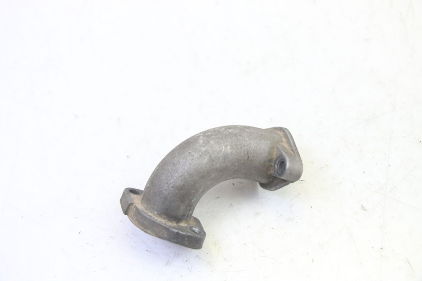photo de COLLETTORE ASPIRAZIONE CCR DIRT BIKE 125 - Dettaglio del componente