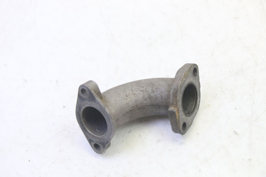 photo de COLLETTORE ASPIRAZIONE CCR DIRT BIKE 125 - Zoom sullo stato d'uso