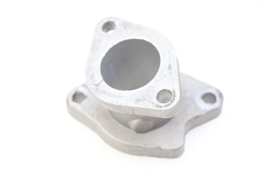 photo de COLLETTORE DI ASPIRAZIONE XTRM FACTORY DIRTBIKE BSE 150 - Vista principale