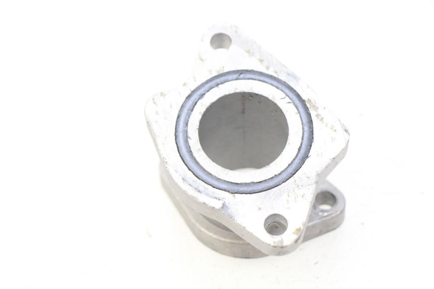 photo de COLLETTORE DI ASPIRAZIONE XTRM FACTORY DIRTBIKE BSE 150 - Dettaglio del componente