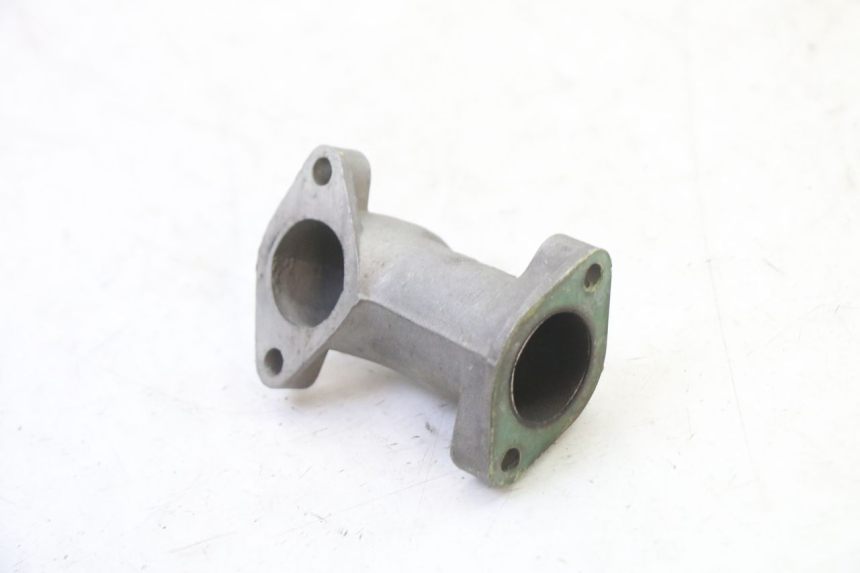 photo de TUBO DI AMMISSIONE BSE DIRTBIKE PH10L 125 - Vista principale