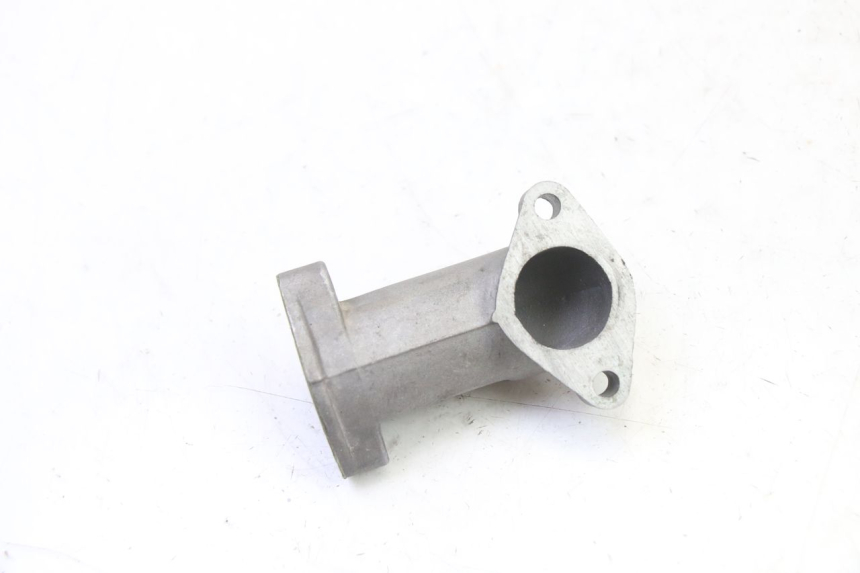 photo de TUBO DI AMMISSIONE BSE DIRTBIKE PH10L 125 - Zoom sullo stato d'uso