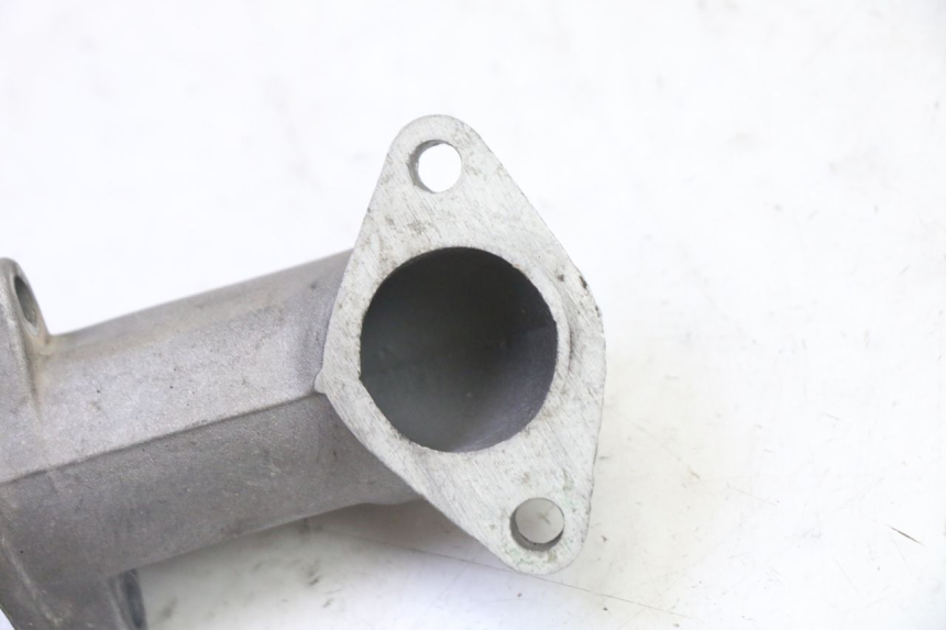 photo de TUBO DI AMMISSIONE BSE DIRTBIKE PH10L 125 - Altra angolazione